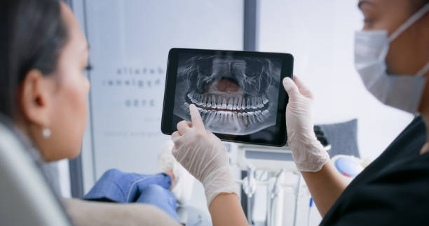 Licensed Dental service in Rantoul, IL - Smile Center Dentistry